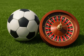 CA888亚洲城中国集团